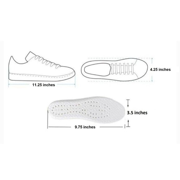 Adidas Yeezy Boost 700 "Wave Runner" sneaker - Picture 10 of 10